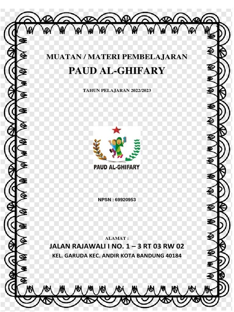 2-1-a-progam-muatan-materi-pembelajaran-sps-miba-pdf