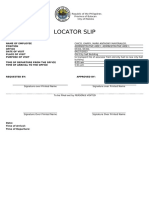 Locator Report - 2023-04-27T080155.581