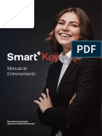 Manual-Smart-Key-2022