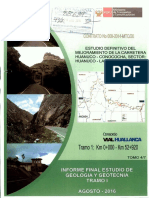 09 Geologia y Geotecnia Tomo 4