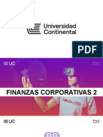 Plantilla UC