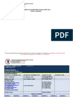 Guía Didáctica Reumatologia Asig Prácticas y Teóricas Final