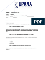 Examen Parcial Circuitos Electricos - 2023