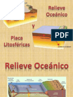 Relieveoceanicoyplacaslitosfricas 110519155700 Phpapp02
