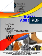 LEMBAR TUGAS PRAKTIK 035 - Cover