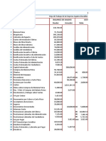 docsity-ejercicio-contable-zapatos-durables