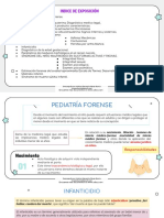 Pediatria Forense 301996 Downloable 426275 3 42