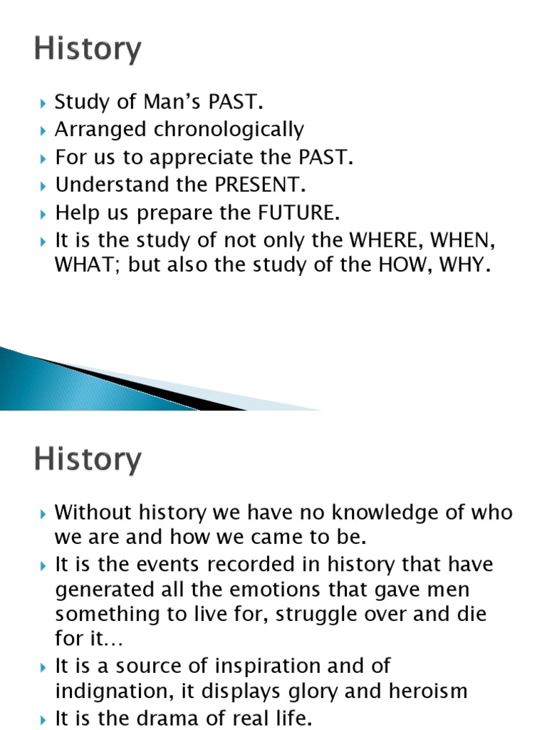 Meaning and History Civilization Society Free 30day Trial Scribd