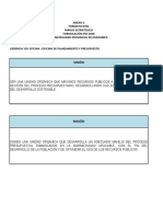 Formato Poi Multinual 2024-2026