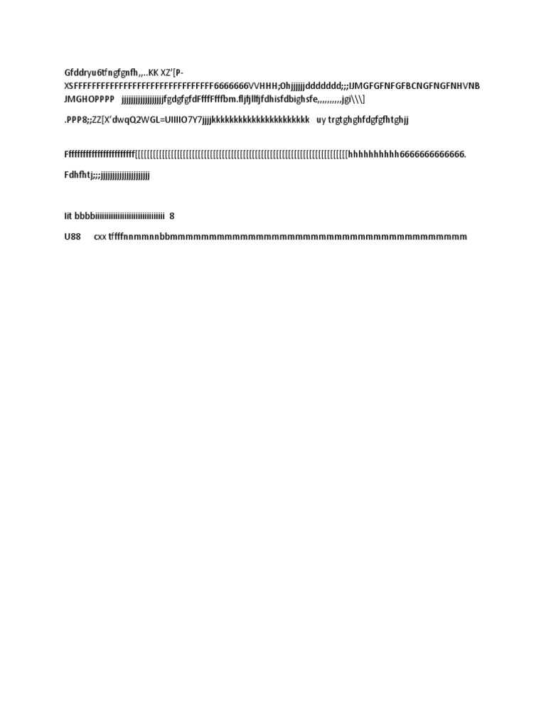 kk-k-pdf