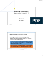 8 - ERD - 22 - Modulo1 - Modelos - e - Pu - Parte1