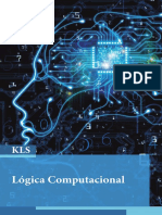 Leitura_Logica_Computacional