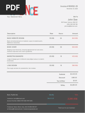 Freelance-Invoice-Template-TemplateLab.com_