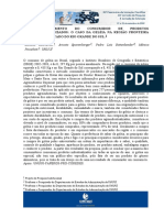 15794-Texto Do Artigo-48767-2925-2-20191029