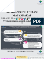 Materi Siak KADis