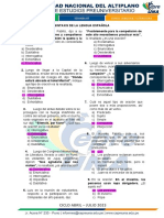 SOLUCIONARIO LENGUAJE SEM 7.2023pdf