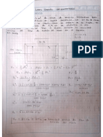 Trabajo Mecánica de Fluidos