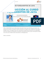 Curso PDF