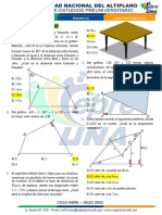 Solucionario Mate2 Sem4 2023