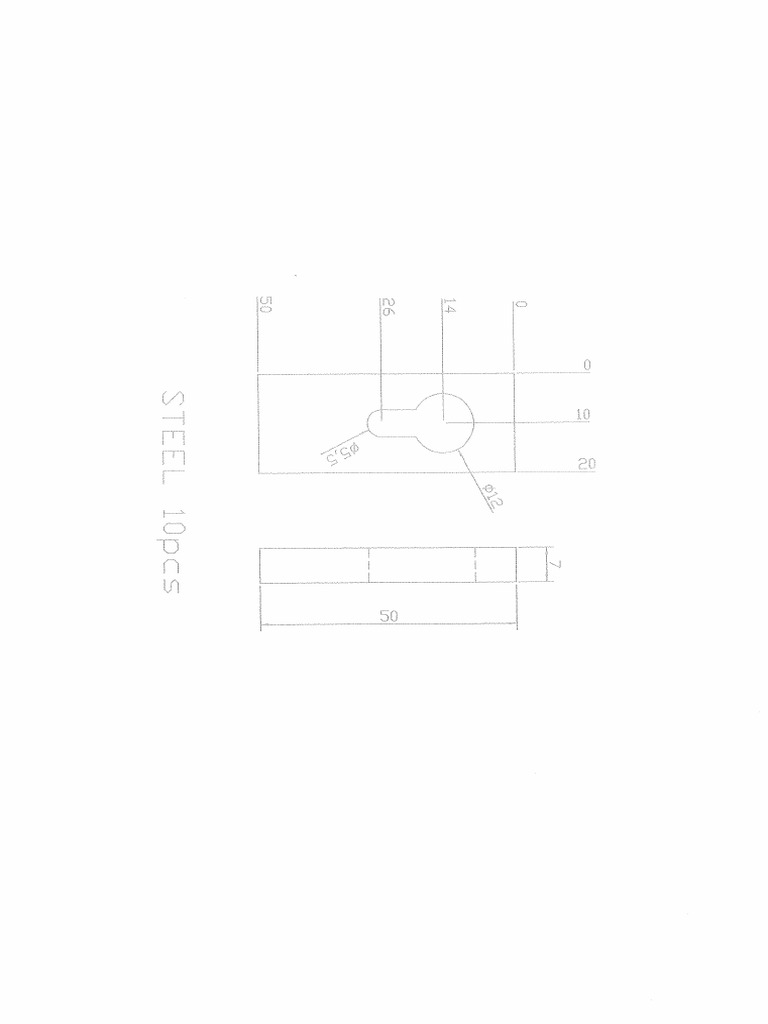 802238 | PDF