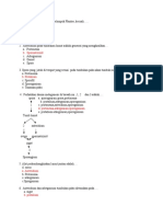 Pat Bio 10 22-23