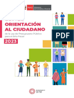 Guia Orientacion Ciudadano 2023