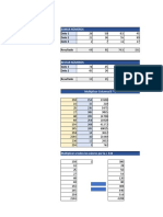 Operaciones Matemáticas Excel. Laboratorio I (1) - Marcoscedillo