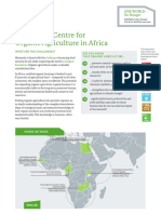 2020 08 BMZ Factsheet Allgemein EN