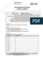 7BA-B Guia Matematica Númerosdecimales Ejercicios