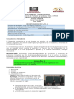 Secuencia Didáctica Sesión No. 6 Psicopedagogia 2023 Correcta..