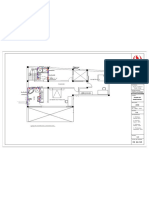 PLANTA SANI 2 - Merged