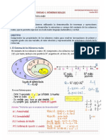 UNIDAD 1. Apuntes Clase 5