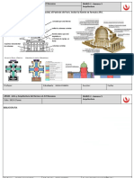 AR343 - Formato Arquitectura DD4-semana 9 PDF