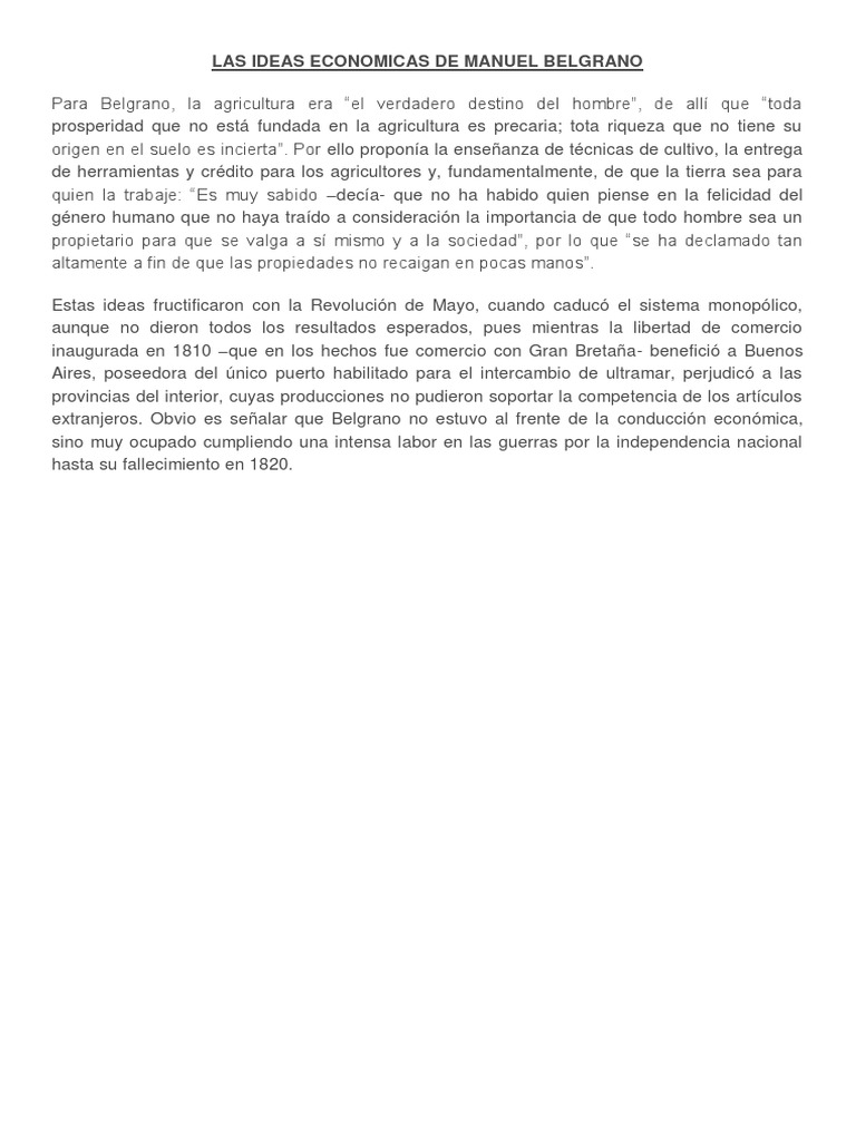 las-ideas-economicas-de-manuel-belgrano-pdf
