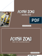 ADITYA ZONI Mediakit Januari23 Up