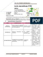 09-06-2022 Sesion de Psicotricidad