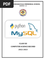 PDF Document