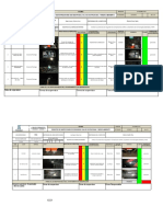 Inspección Seg. Elio 2