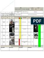 Inspeccións Elio MMAA