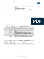 AVL DiTEST Restricted Substances List DE - EN