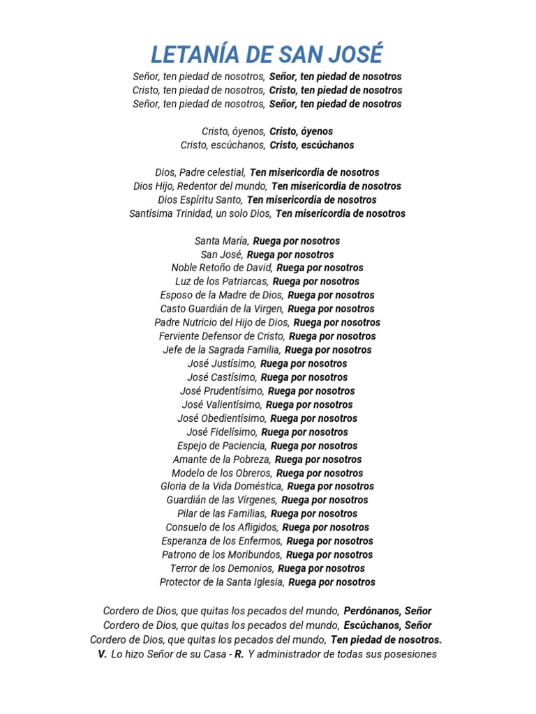 oraciones-y-letan-as-a-san-jos-pdf-san-jos-jes-s