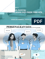 Mpi 4 - Tot Pmba 2023