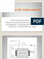 2-3-5 Consolidacion y Caja de Corte