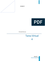 Tarea Virtual 4