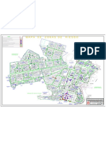 MAPA DE RIESGO 2016-Layout1 - 001.jpg - PDF El Porvenir