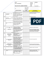 Revisi Penilaian 5R