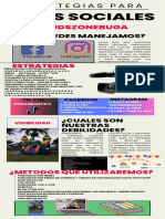 Infografia Archivo Final CR