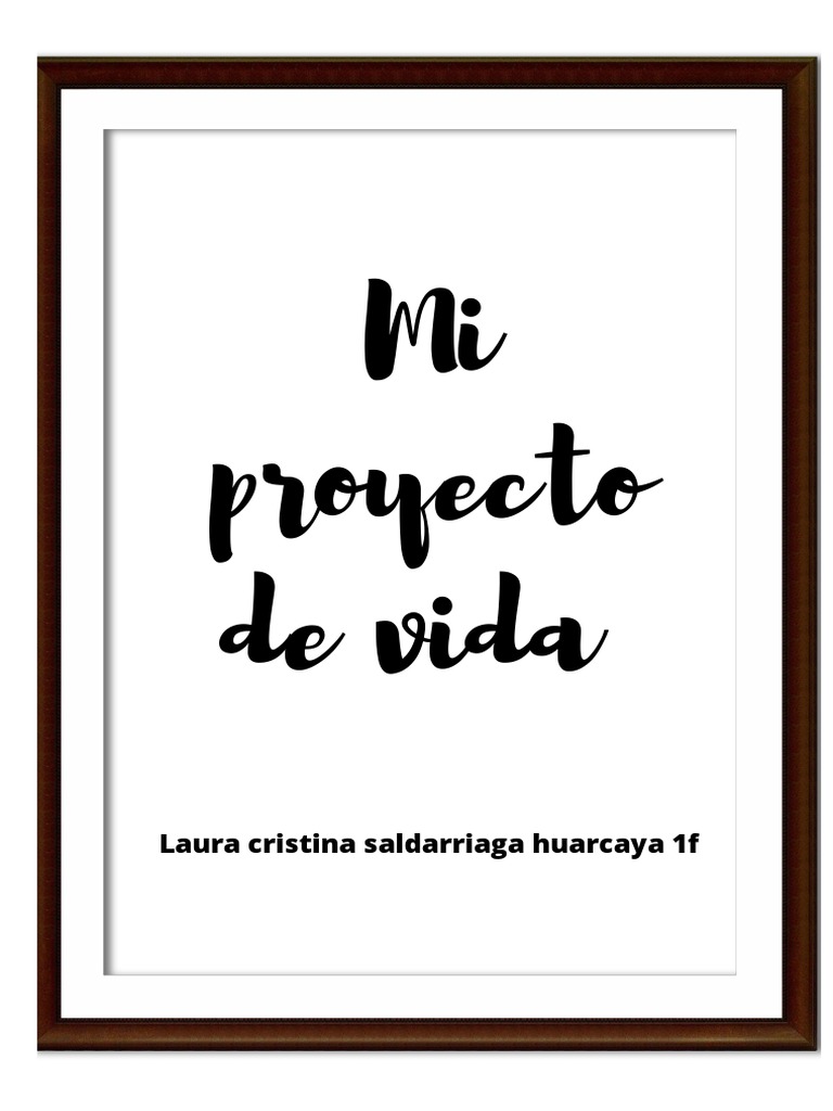 my-daily-schedule-pdf