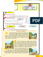 Dia 3-Iv Ciclo. Leemos Juntos 1.sem