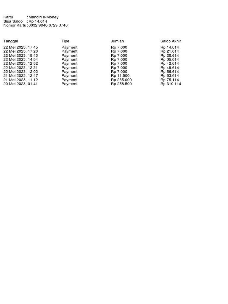 23052023091346-pdf